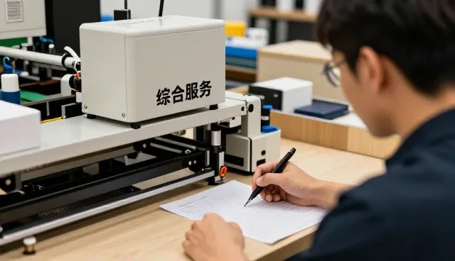 山东森安建筑装饰工程有限公司