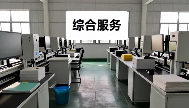 山东森安建筑装饰工程有限公司