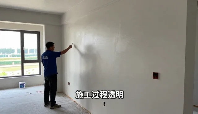 山东森安建筑装饰工程有限公司聊聊软装搭配建筑装饰
