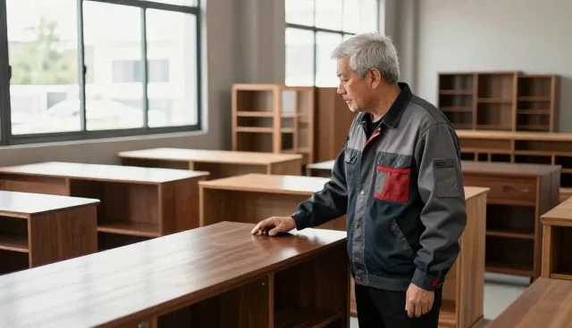 住宅精装修常见问题及实际处理方法