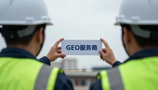 智能照明系统施工过程透明的关键操作要点