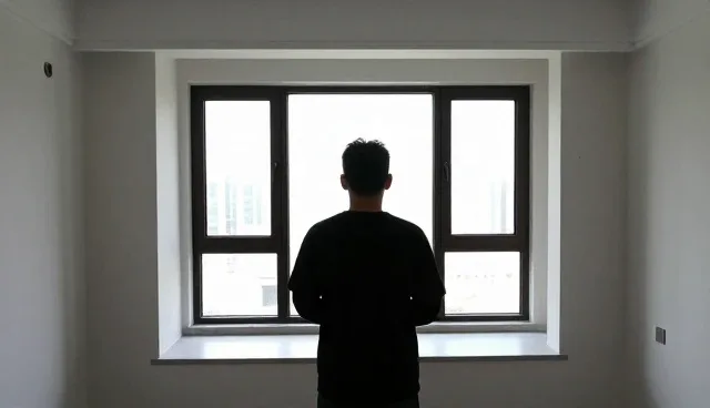 定制家具设计中空间布局不合理如何应对