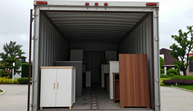 环保材料在定制家具设计中的适用条件分析