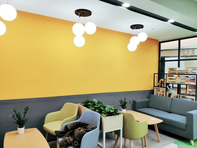 磁吸式电磁换向阀类型